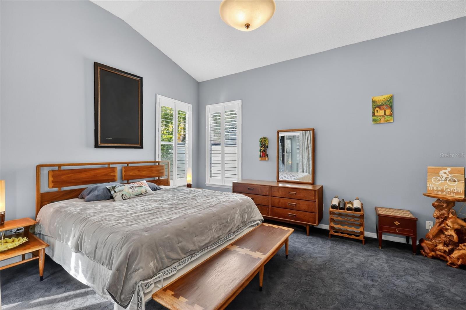 Image 15 of 28 For 288 Wescliff Drive