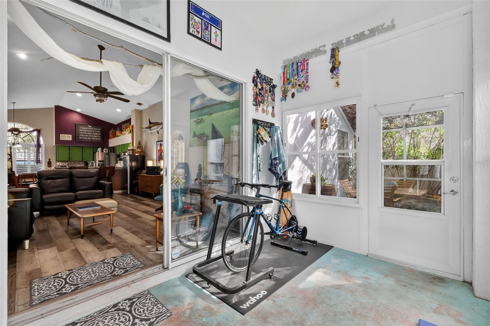 Image 19 of 28 For 288 Wescliff Drive