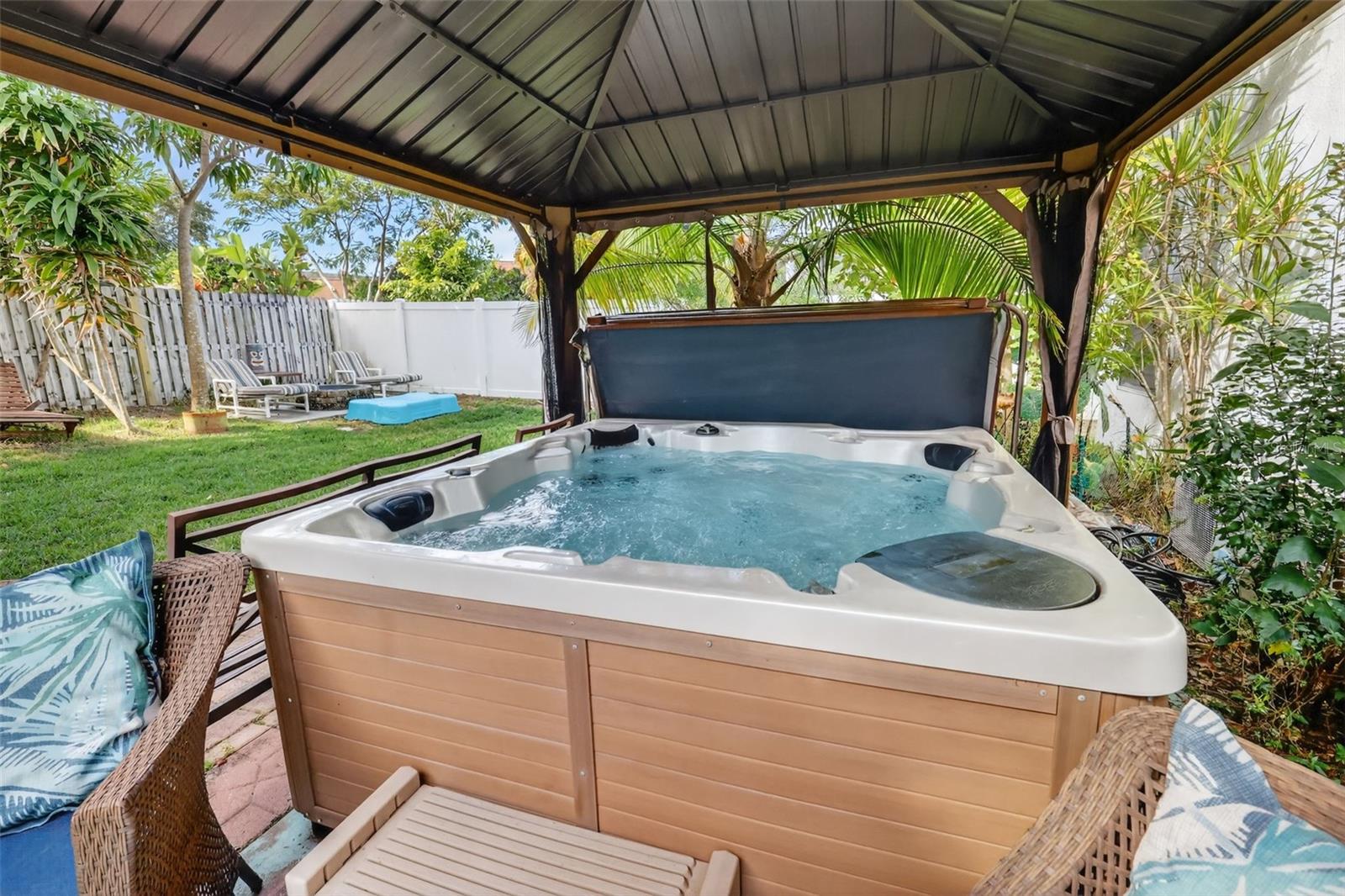 Image 2 of 28 For 288 Wescliff Drive