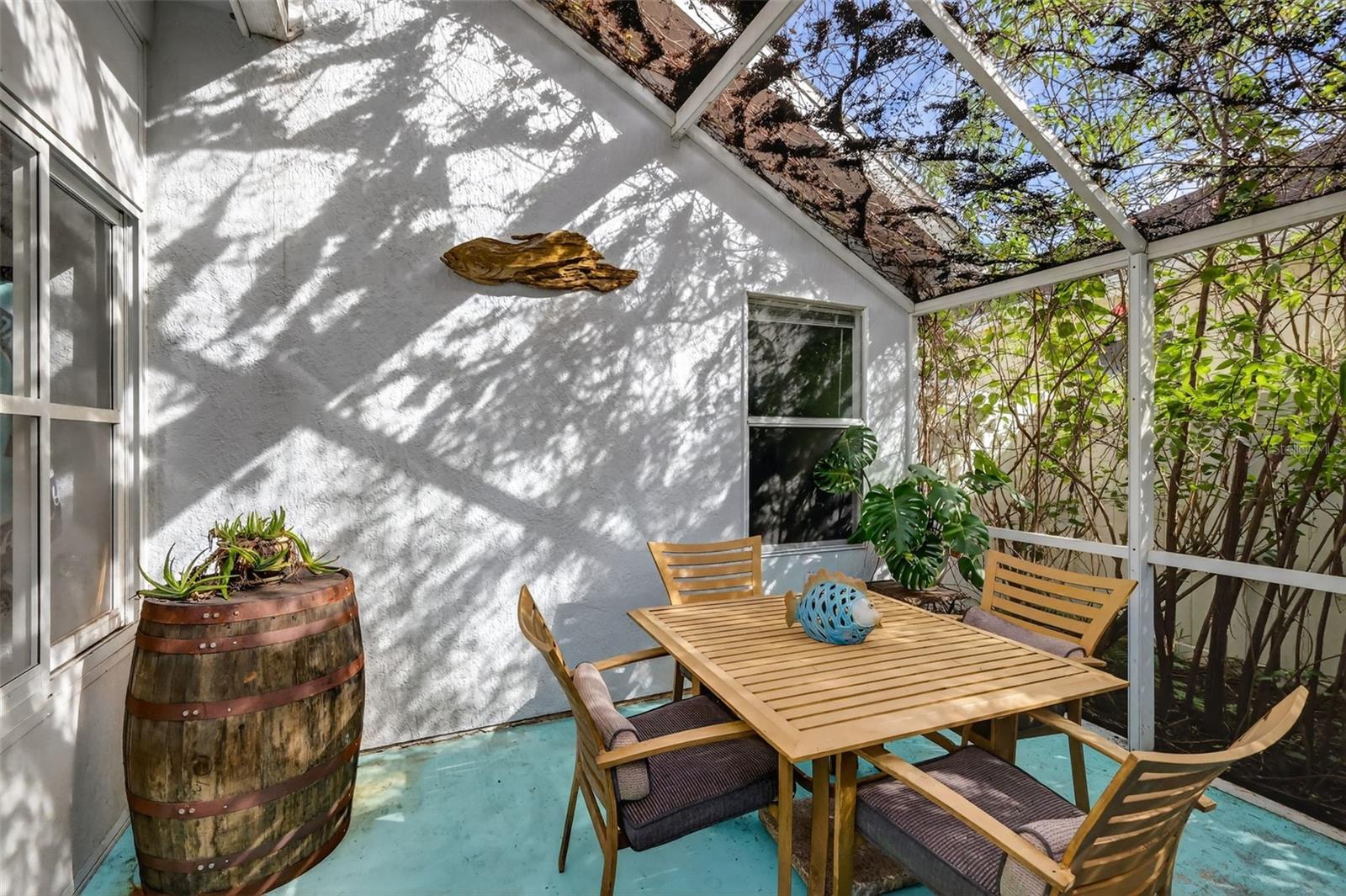 Image 20 of 28 For 288 Wescliff Drive