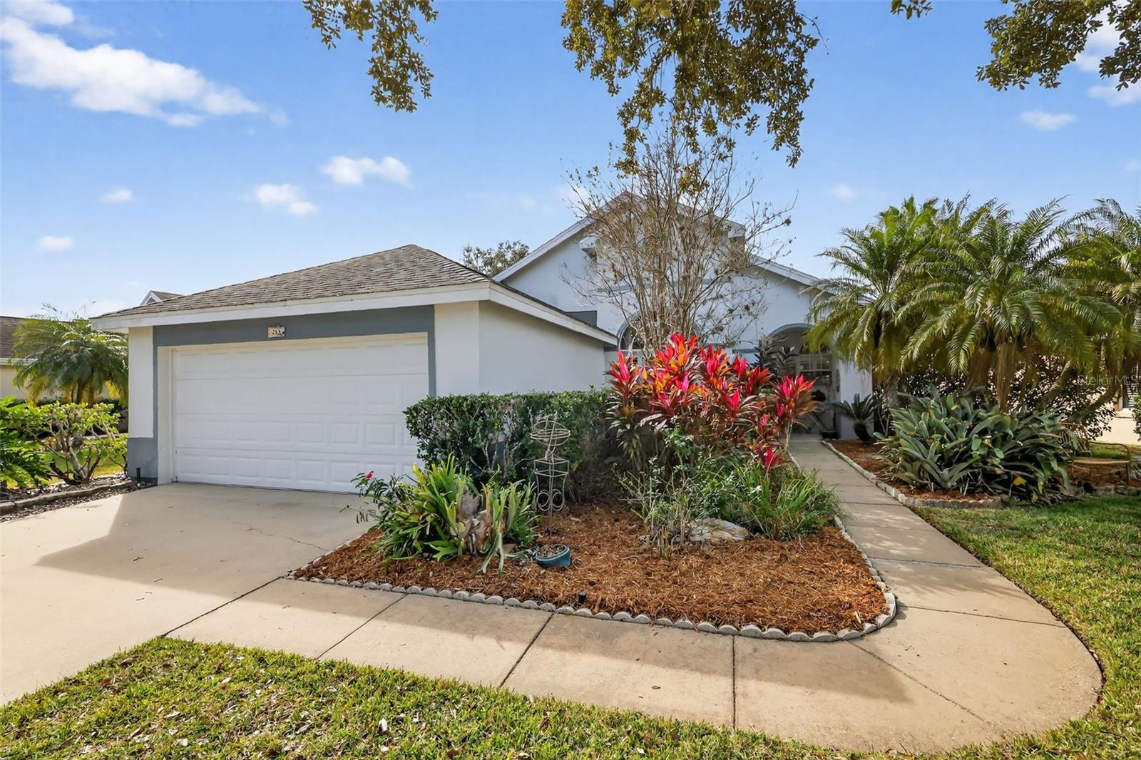 Image 22 of 28 For 288 Wescliff Drive