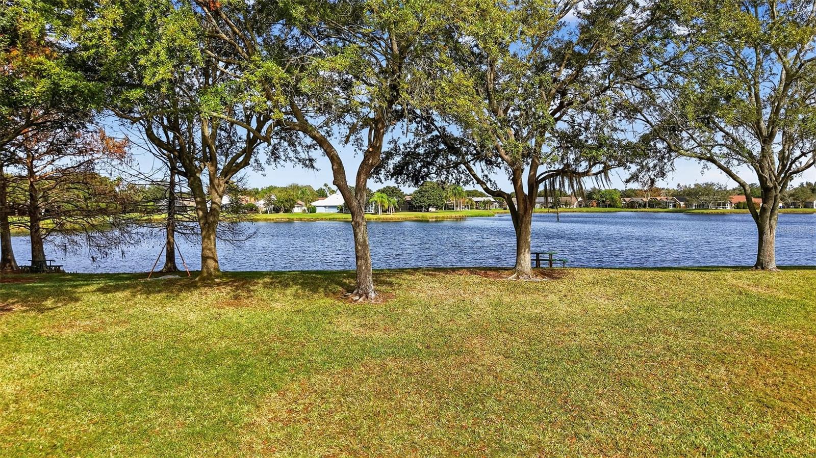 Image 23 of 28 For 288 Wescliff Drive