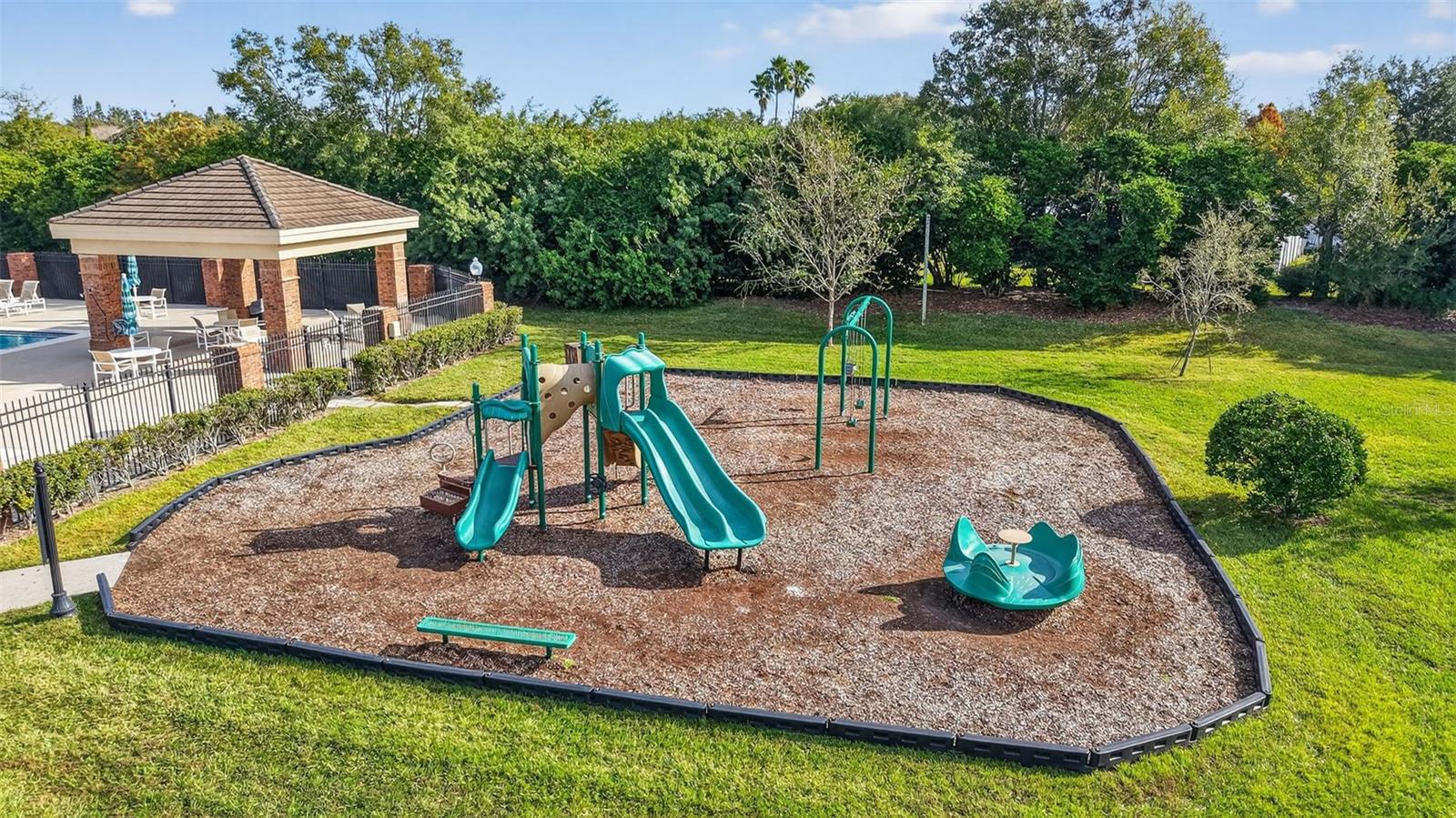 Image 24 of 28 For 288 Wescliff Drive