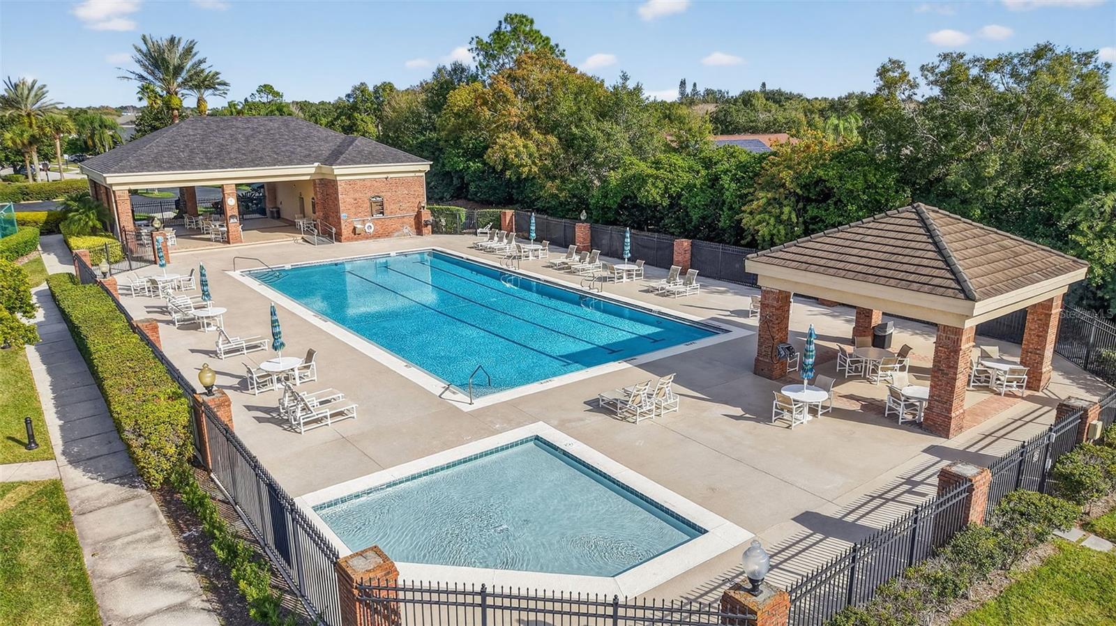 Image 25 of 28 For 288 Wescliff Drive