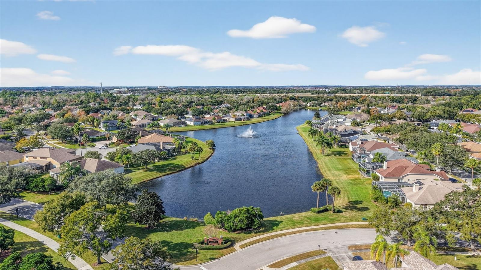 Image 26 of 28 For 288 Wescliff Drive