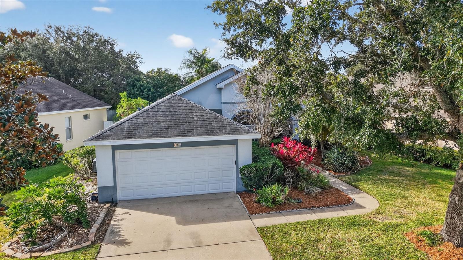 Image 27 of 28 For 288 Wescliff Drive