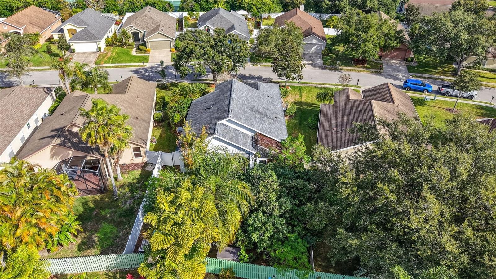 Image 28 of 28 For 288 Wescliff Drive