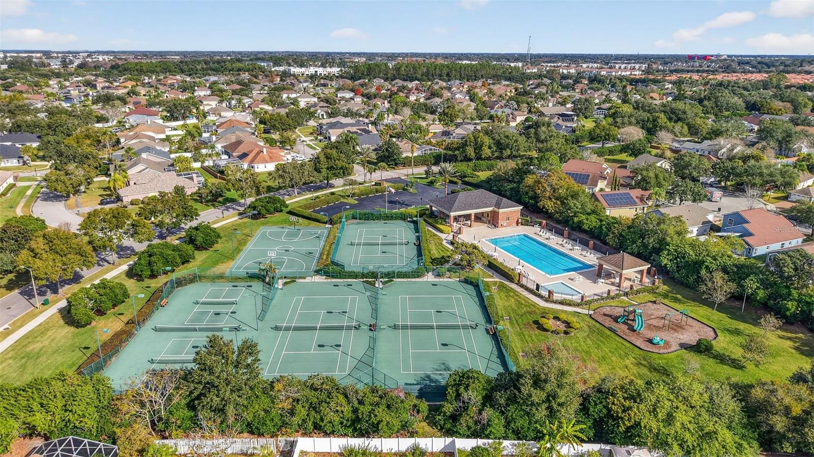 Image 3 of 28 For 288 Wescliff Drive