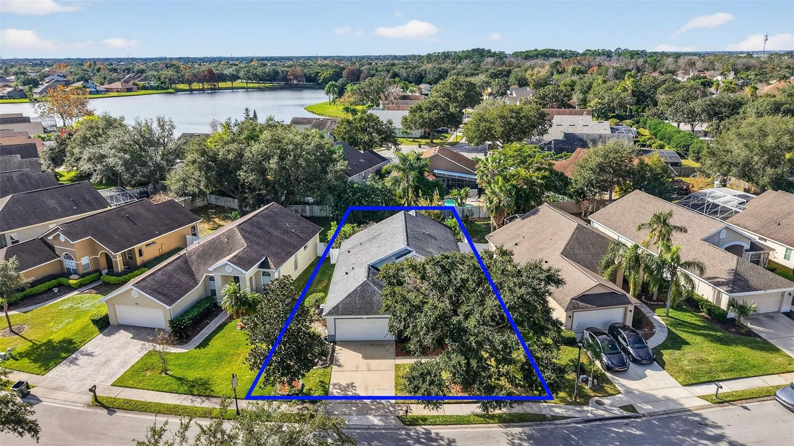 Image 4 of 28 For 288 Wescliff Drive