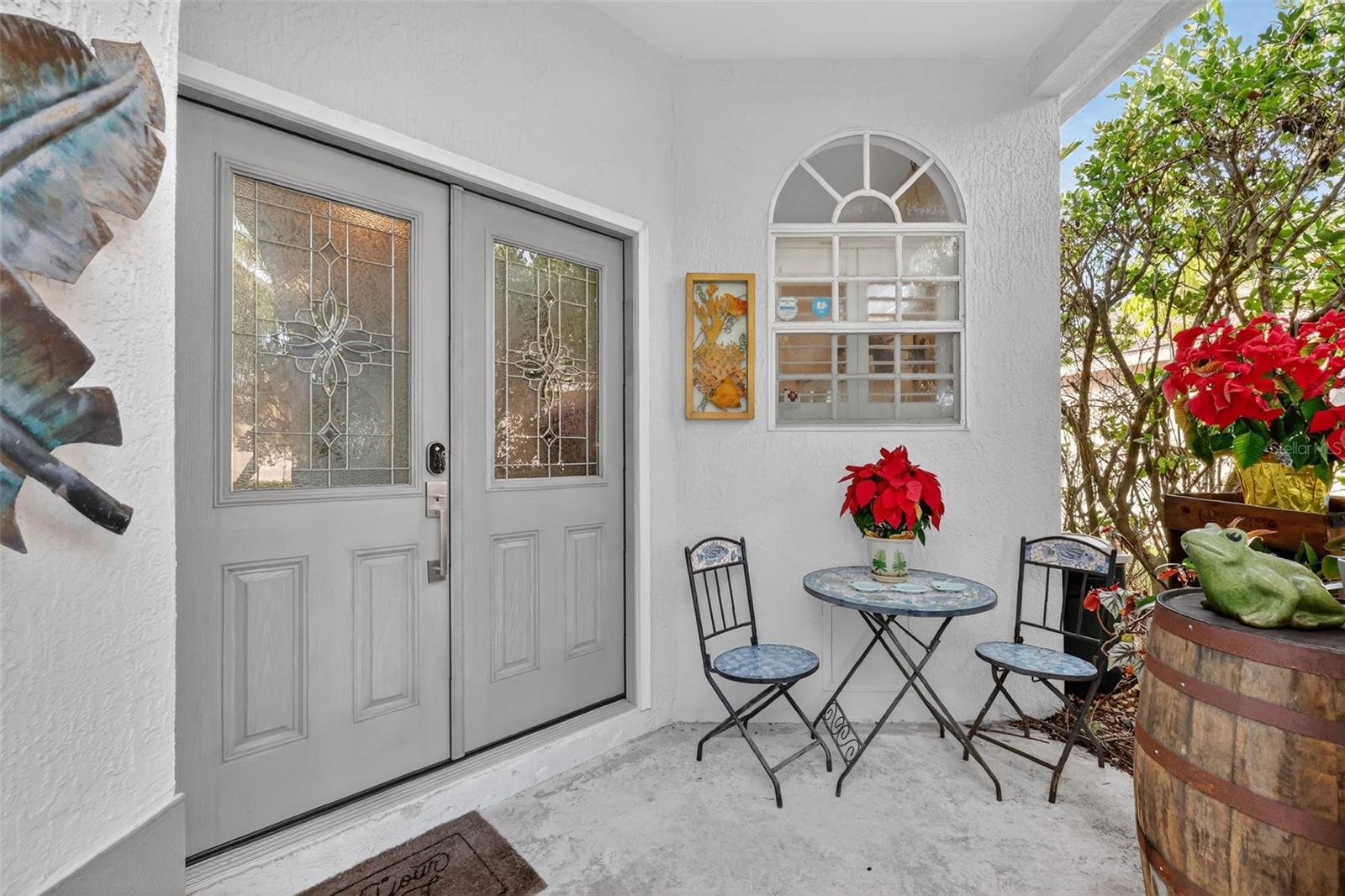 Image 5 of 28 For 288 Wescliff Drive