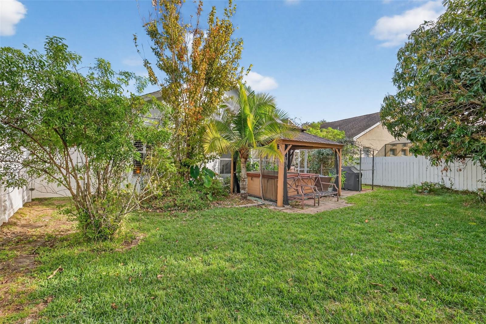 Image 6 of 28 For 288 Wescliff Drive