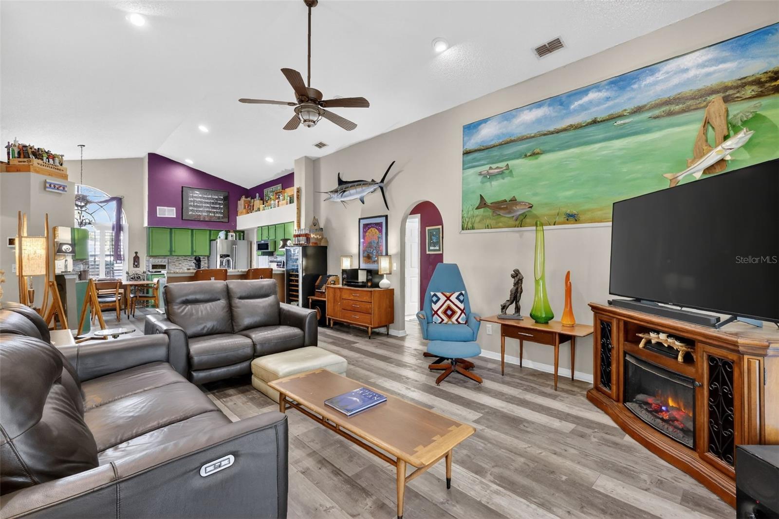 Image 9 of 28 For 288 Wescliff Drive