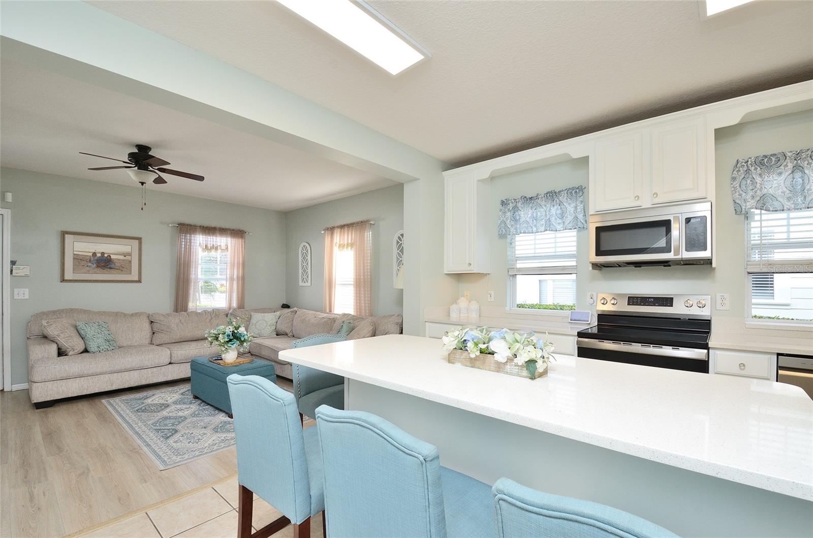 Image 10 of 38 For 1270 Celebration Avenue