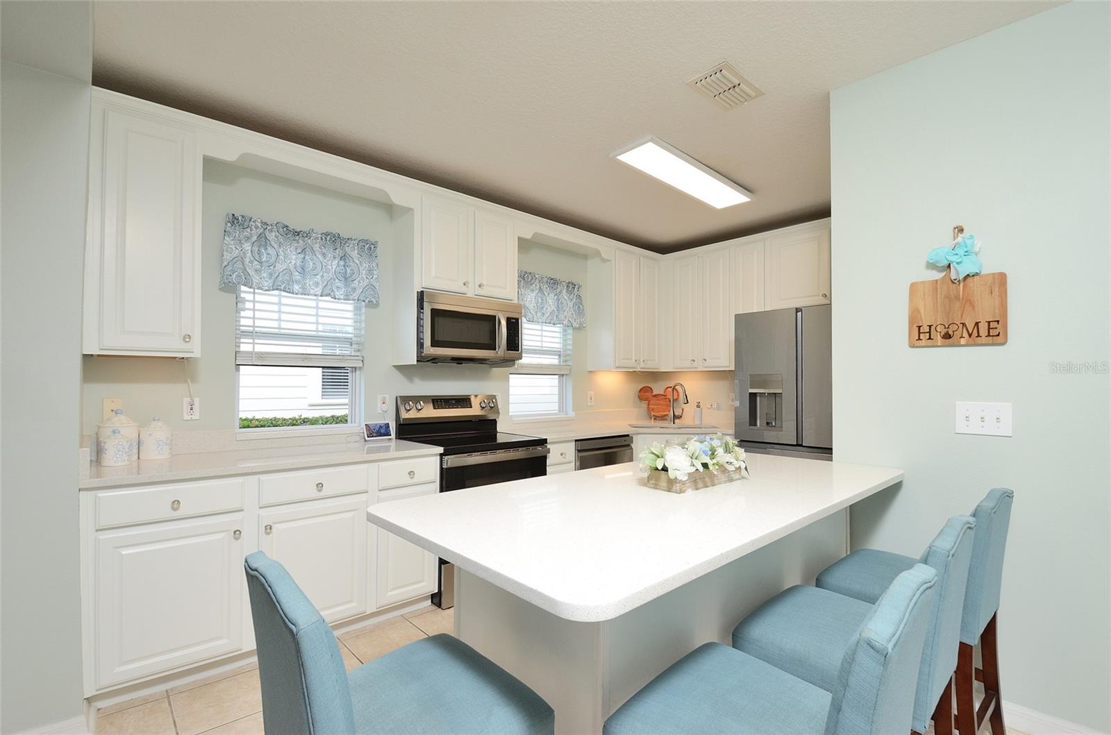 Image 11 of 38 For 1270 Celebration Avenue