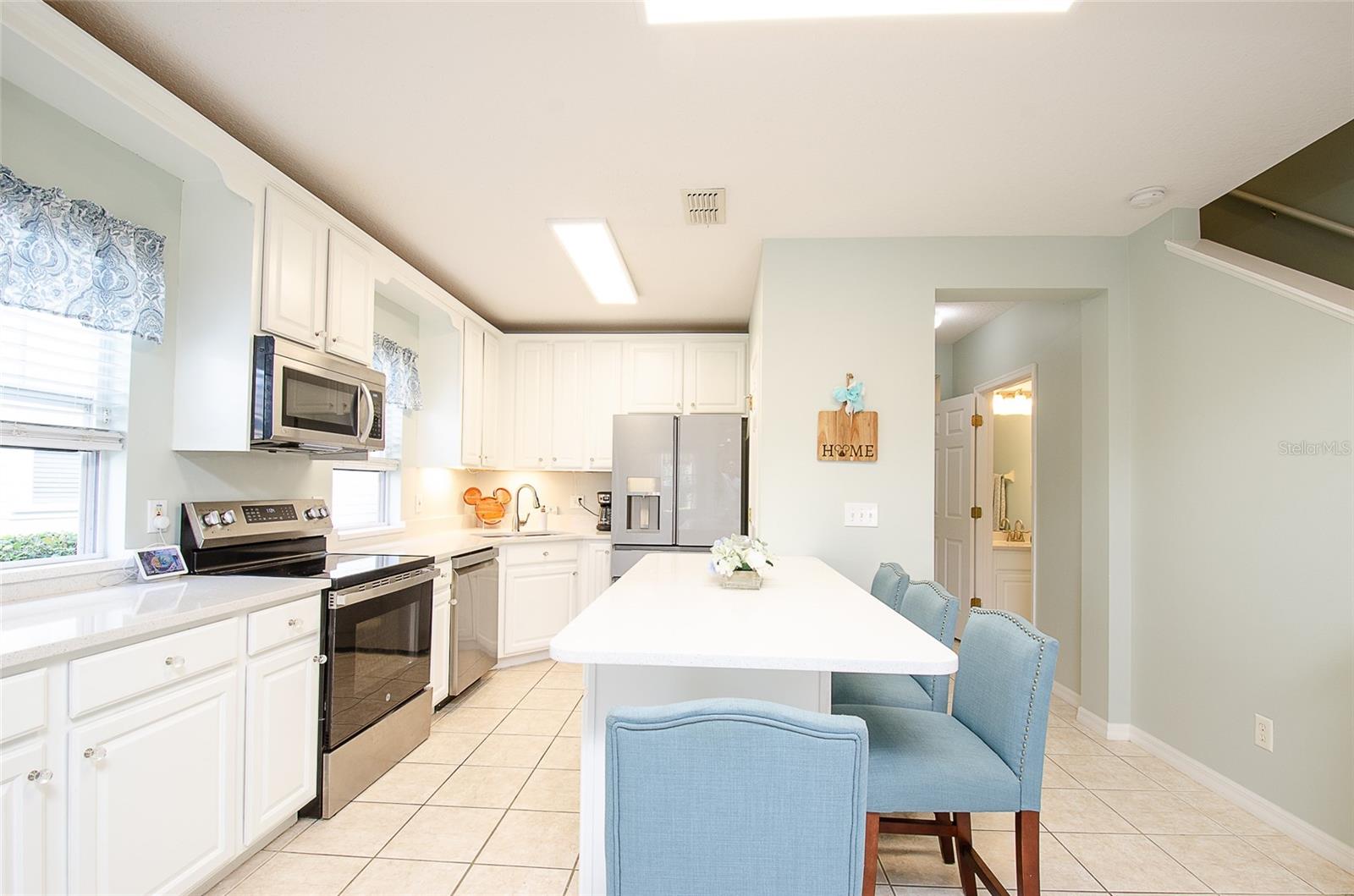 Image 12 of 38 For 1270 Celebration Avenue