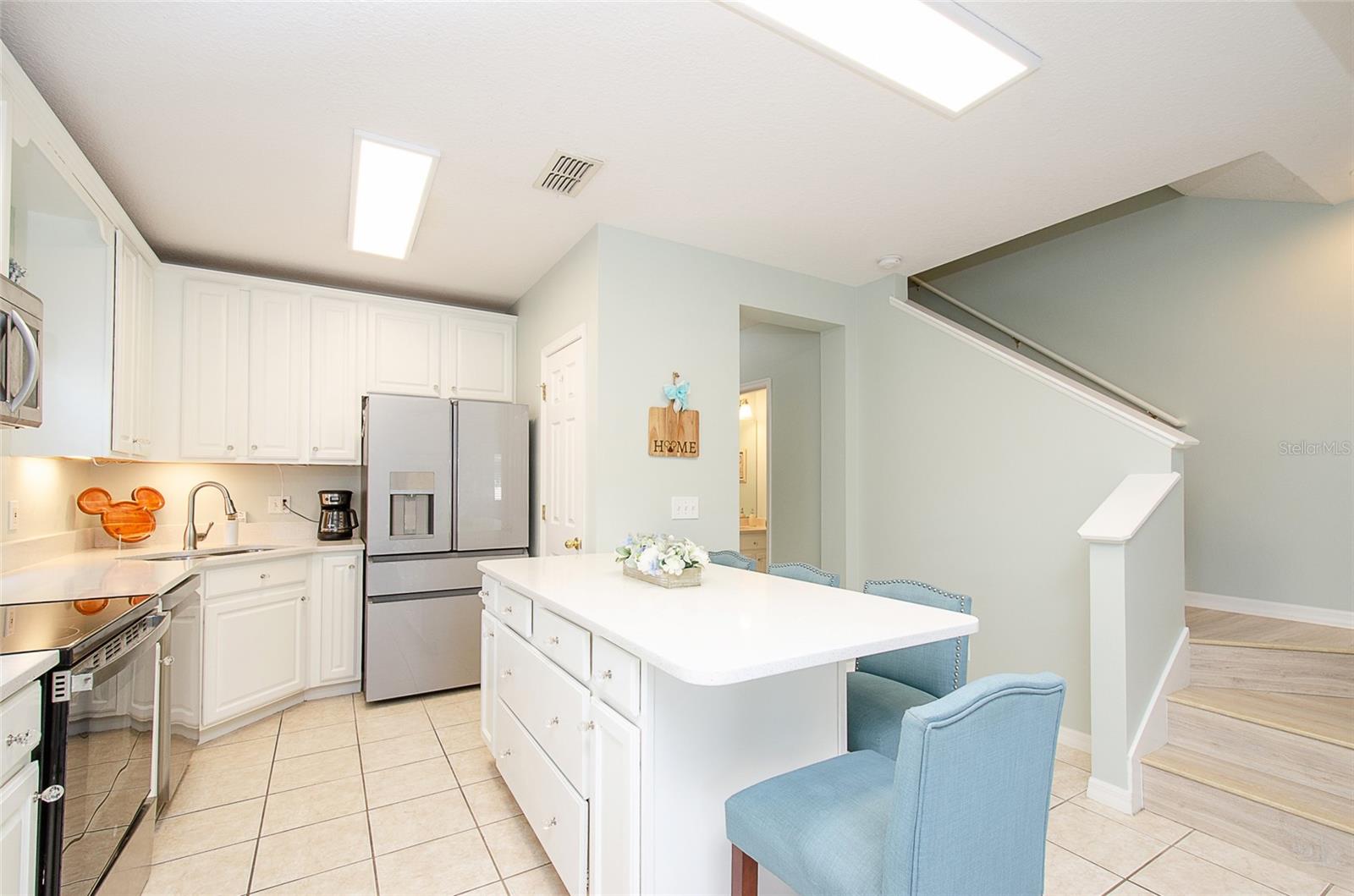 Image 13 of 38 For 1270 Celebration Avenue