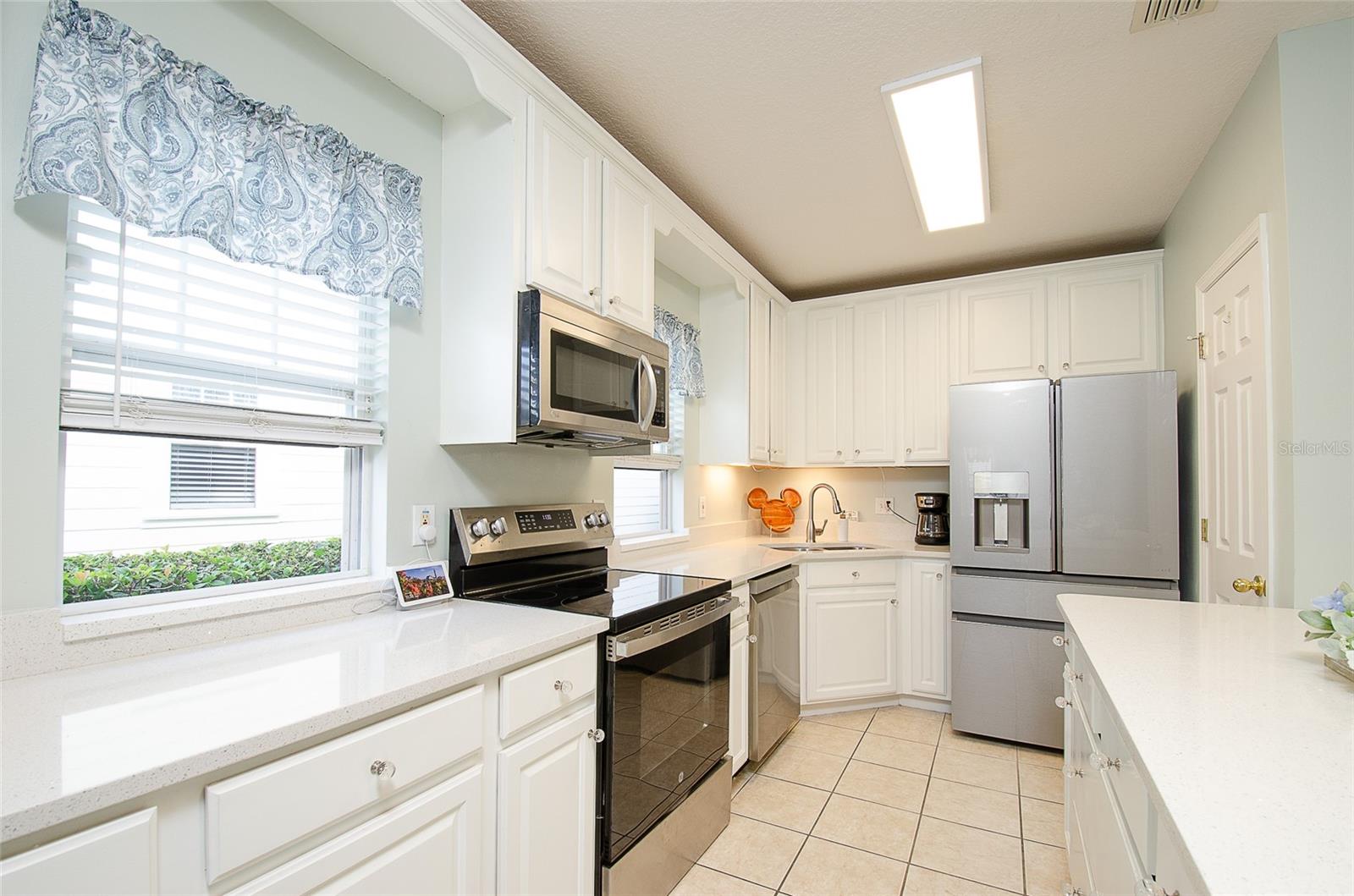 Image 14 of 38 For 1270 Celebration Avenue