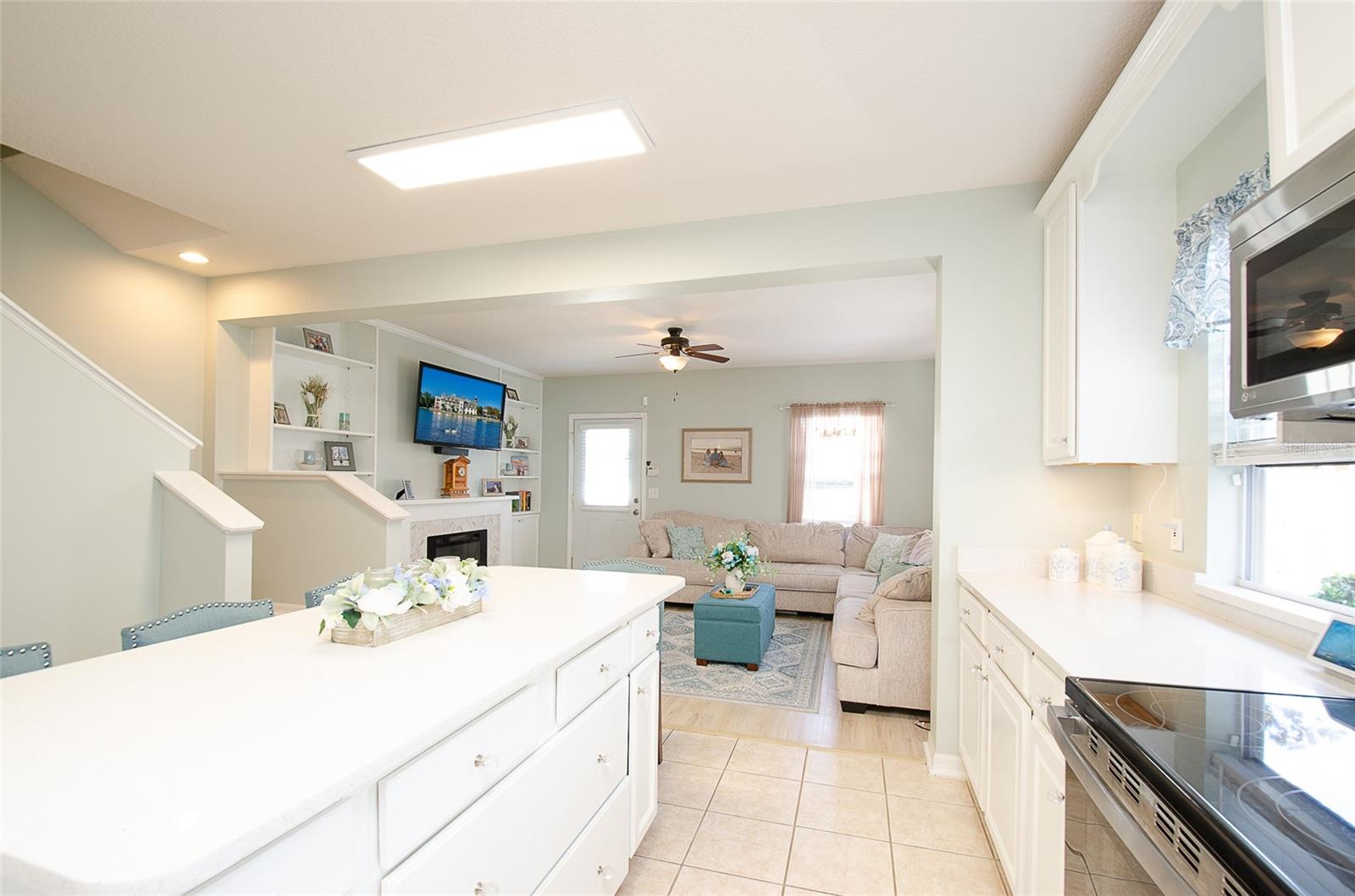 Image 15 of 38 For 1270 Celebration Avenue