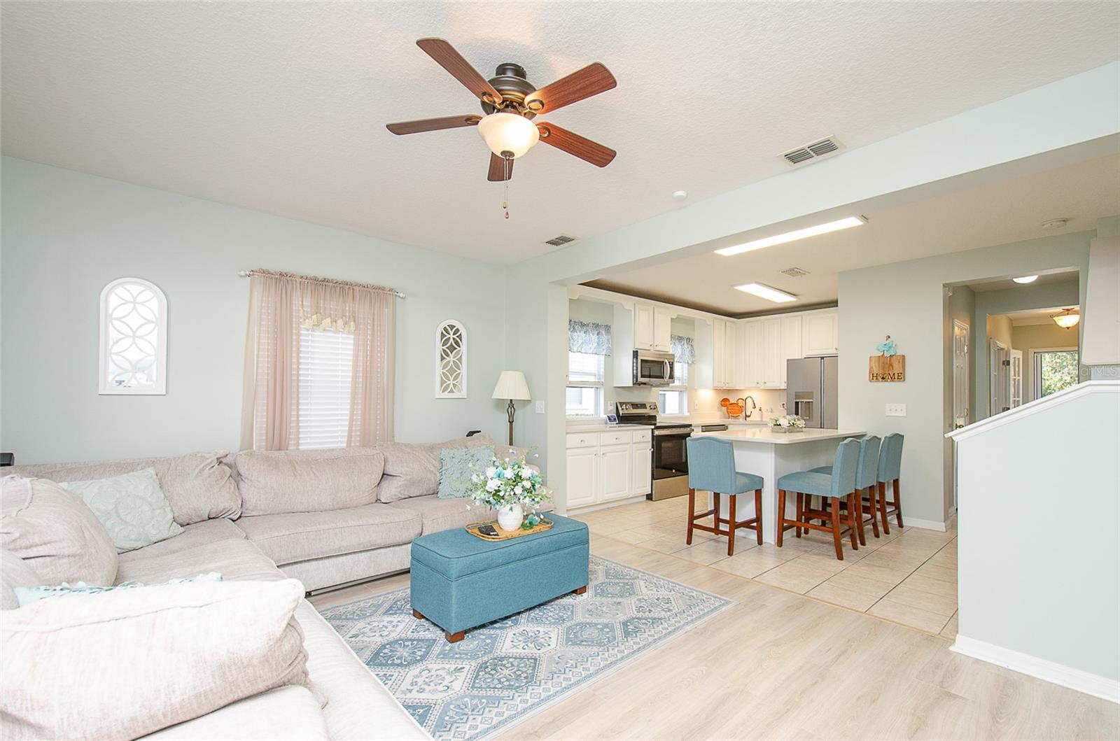 Image 17 of 38 For 1270 Celebration Avenue