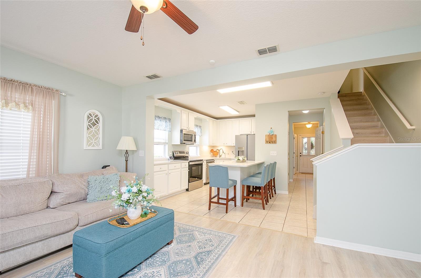 Image 18 of 38 For 1270 Celebration Avenue