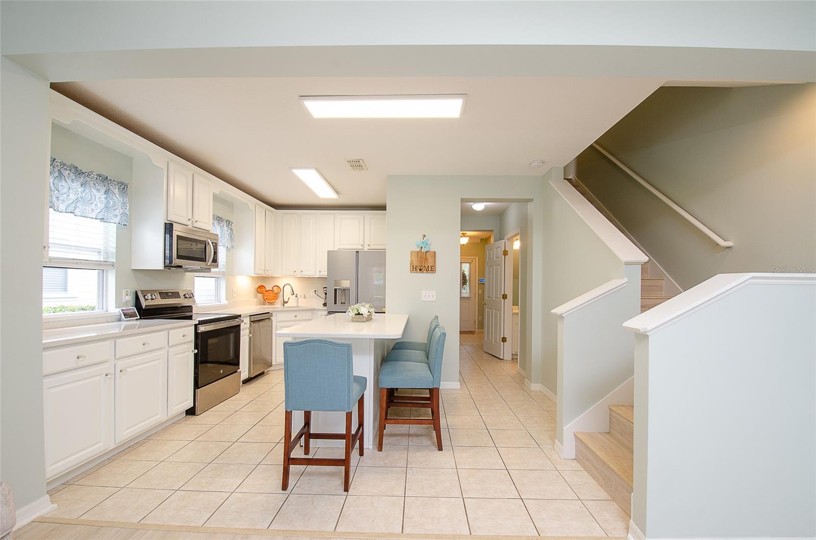 Image 19 of 38 For 1270 Celebration Avenue