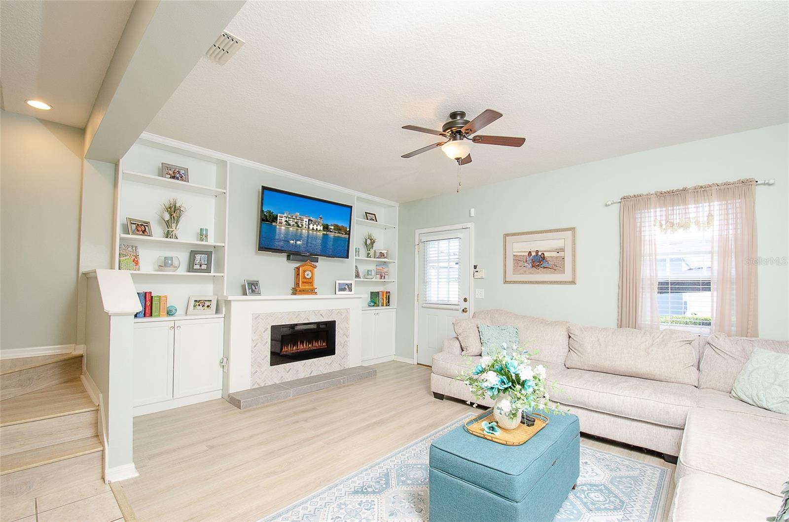 Image 20 of 38 For 1270 Celebration Avenue