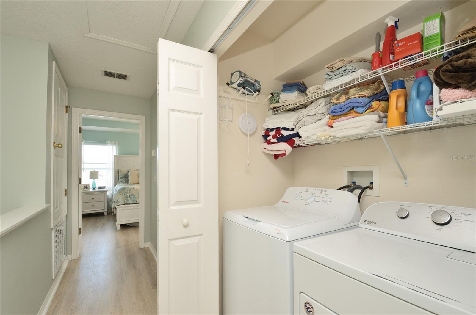 Image 23 of 38 For 1270 Celebration Avenue