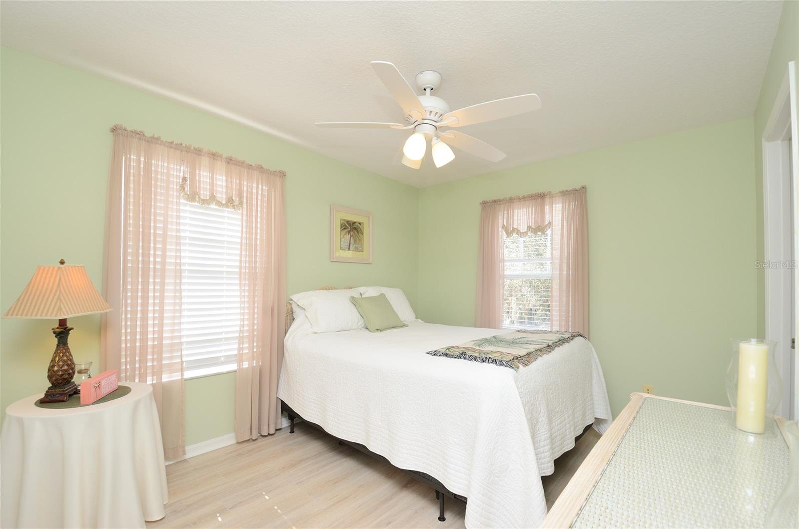 Image 24 of 38 For 1270 Celebration Avenue