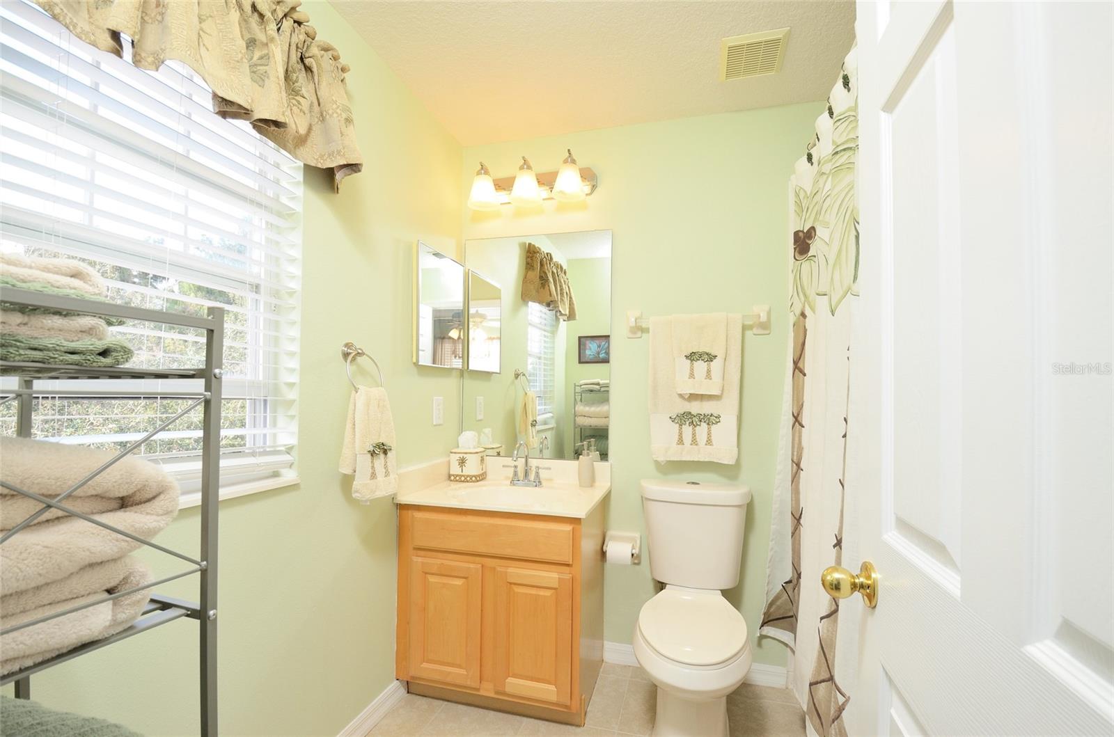 Image 26 of 38 For 1270 Celebration Avenue