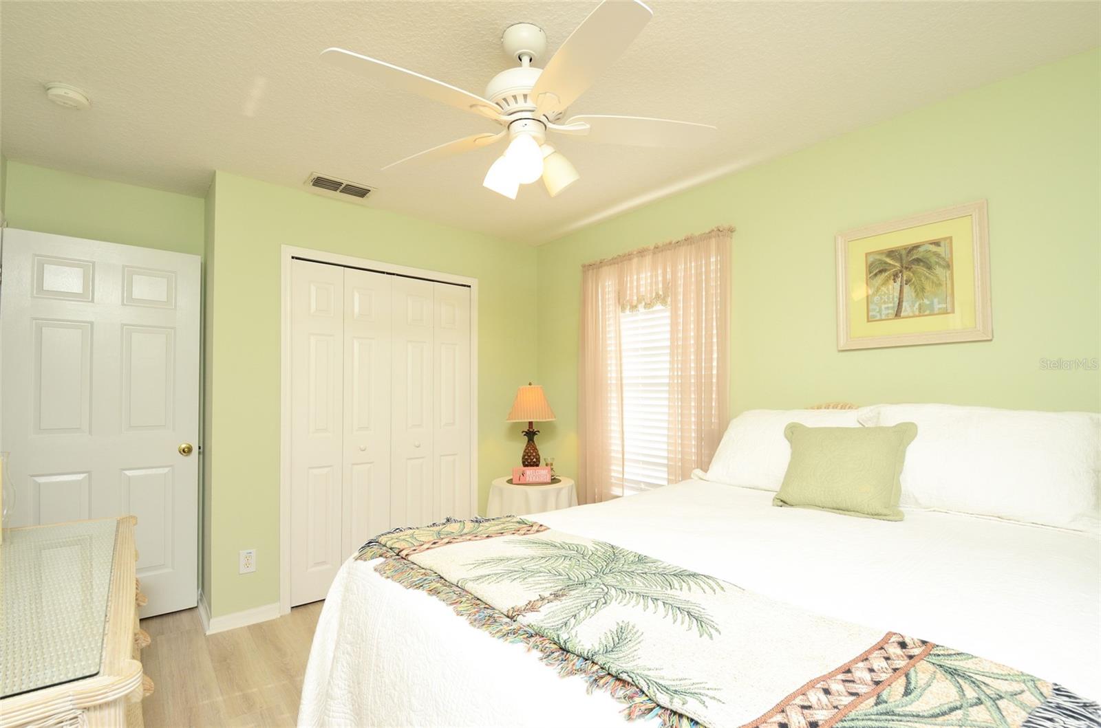 Image 27 of 38 For 1270 Celebration Avenue