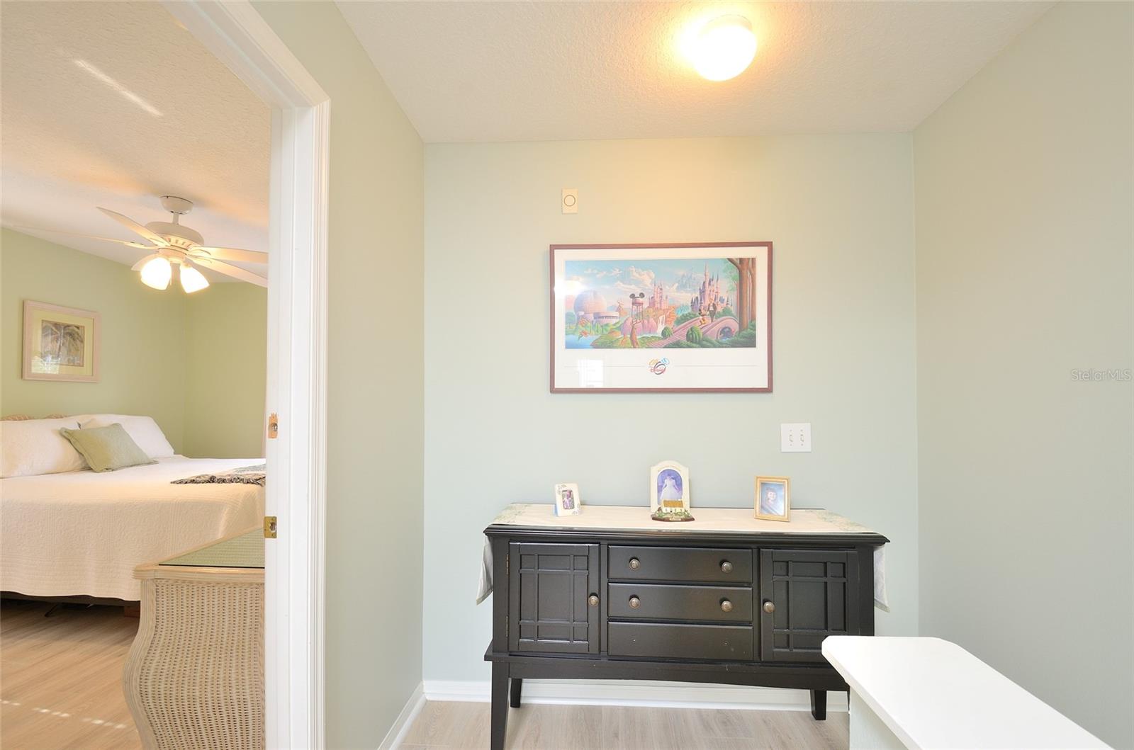 Image 28 of 38 For 1270 Celebration Avenue