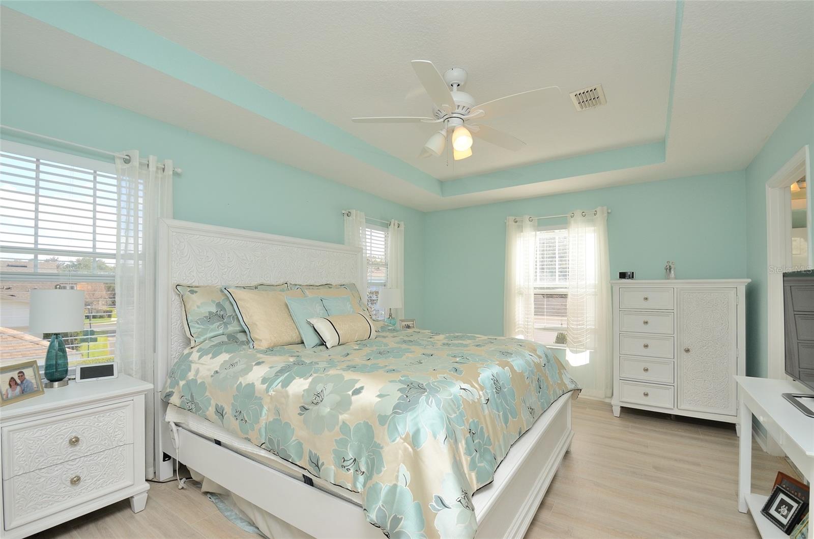 Image 29 of 38 For 1270 Celebration Avenue