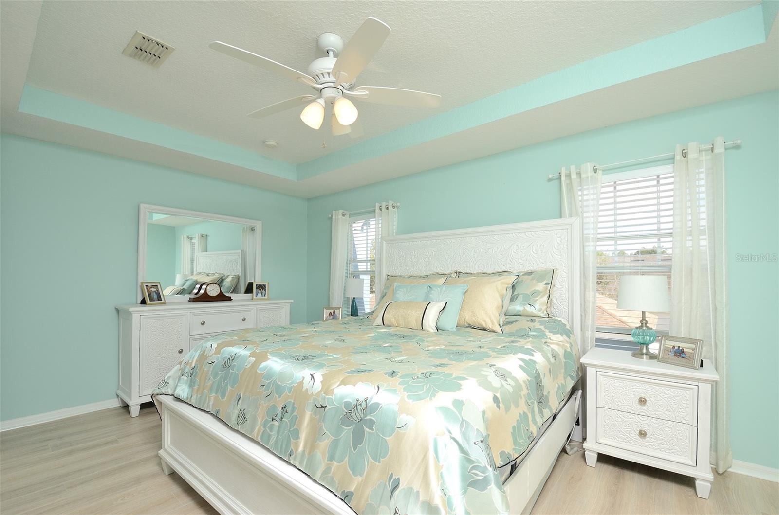 Image 30 of 38 For 1270 Celebration Avenue