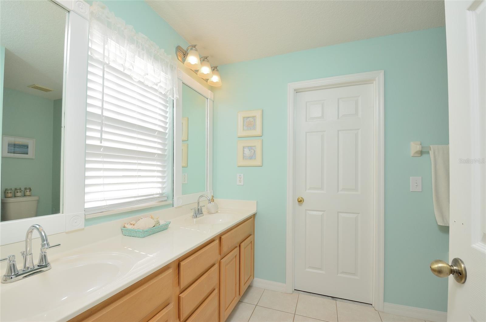 Image 31 of 38 For 1270 Celebration Avenue