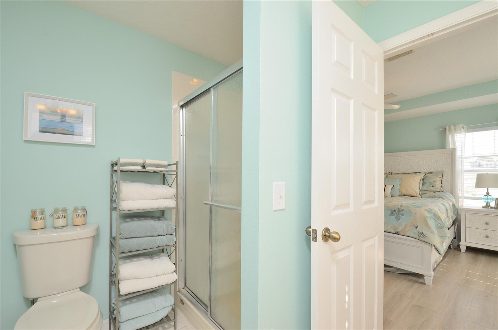 Image 32 of 38 For 1270 Celebration Avenue