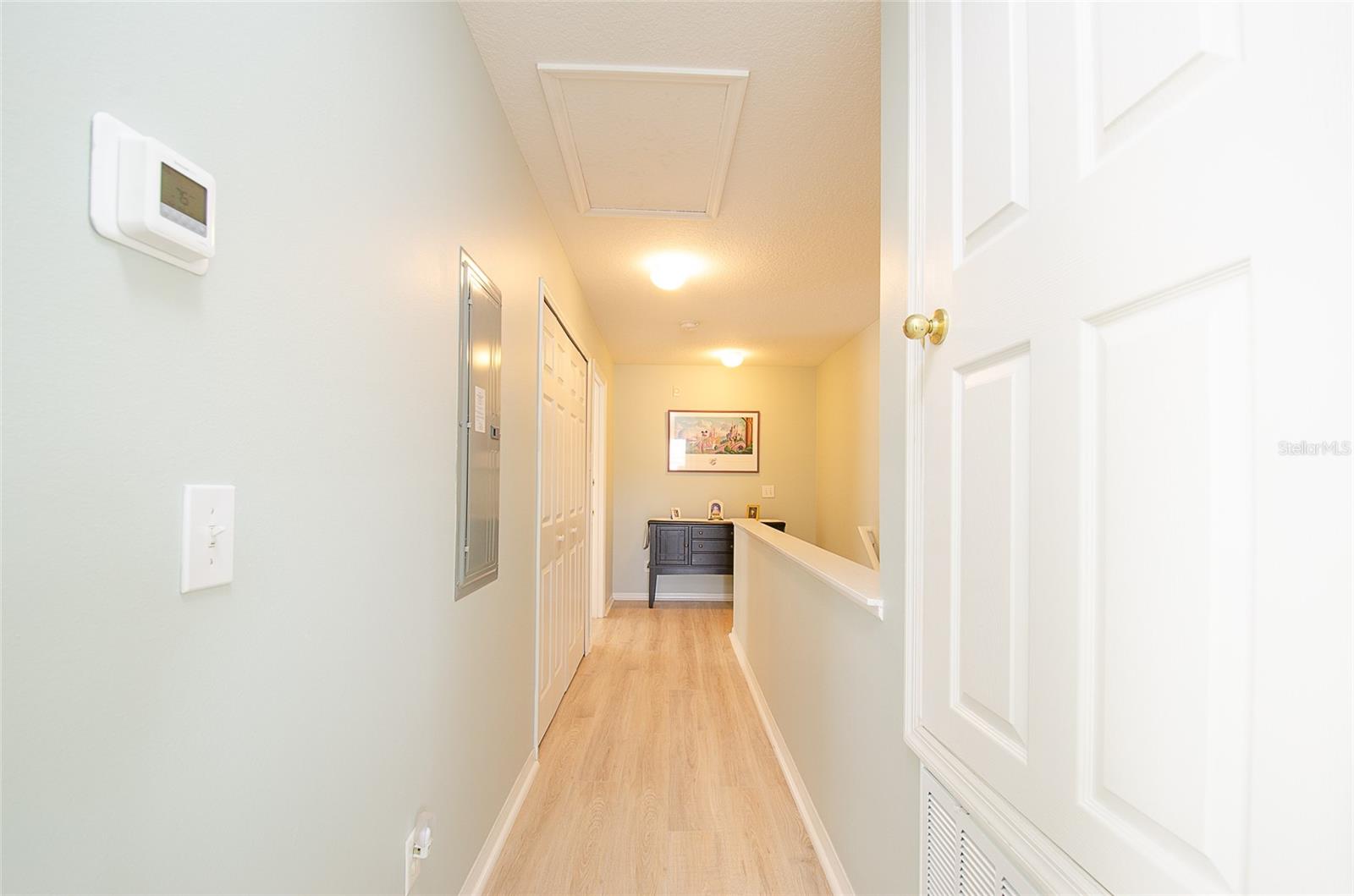 Image 33 of 38 For 1270 Celebration Avenue