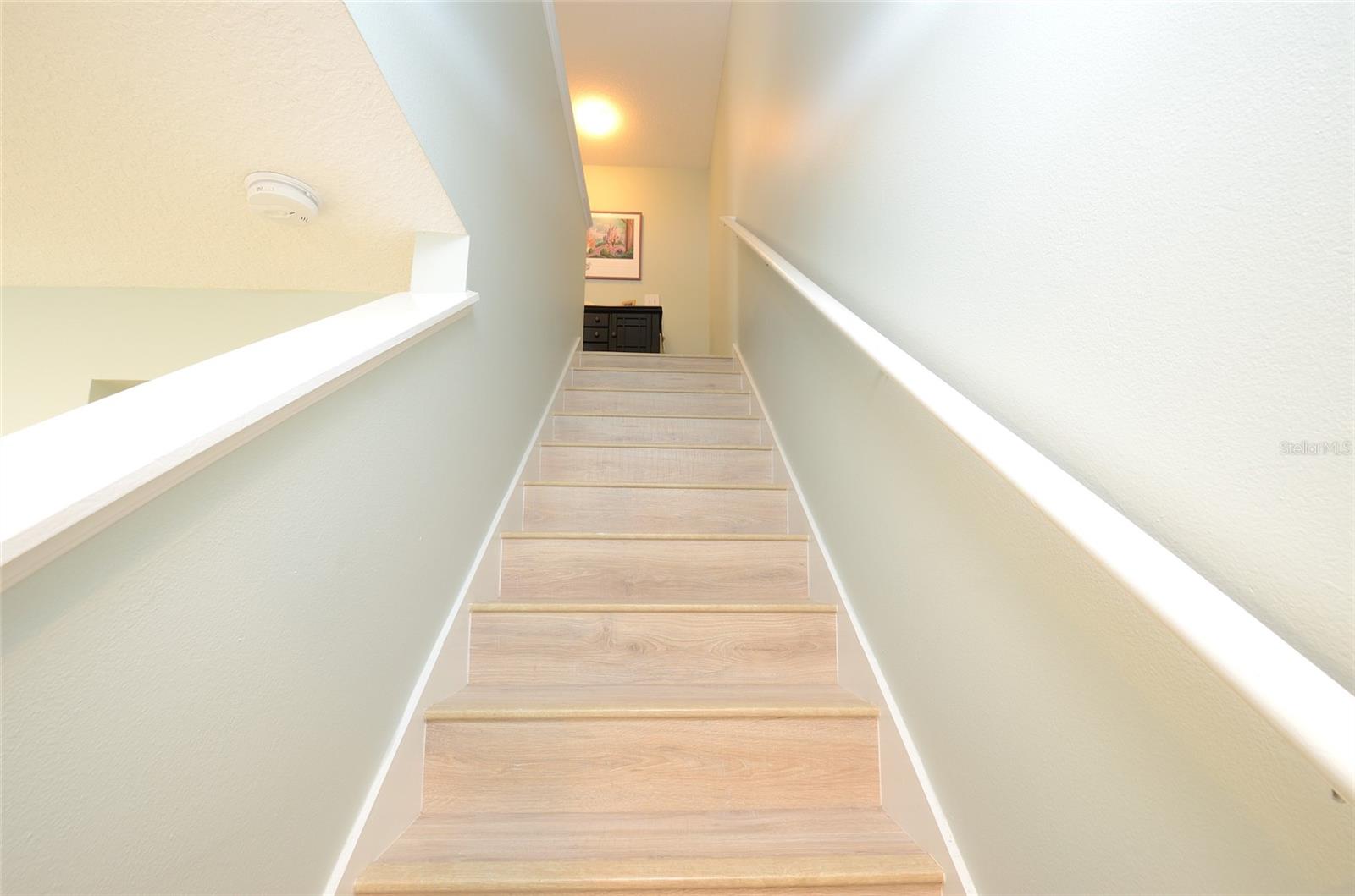 Image 34 of 38 For 1270 Celebration Avenue