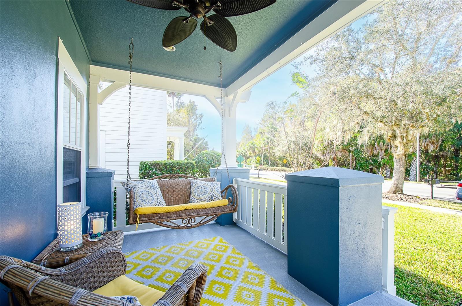 Image 4 of 38 For 1270 Celebration Avenue