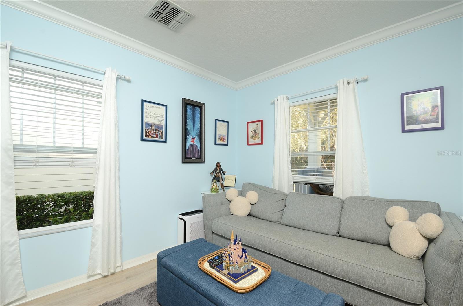 Image 6 of 38 For 1270 Celebration Avenue