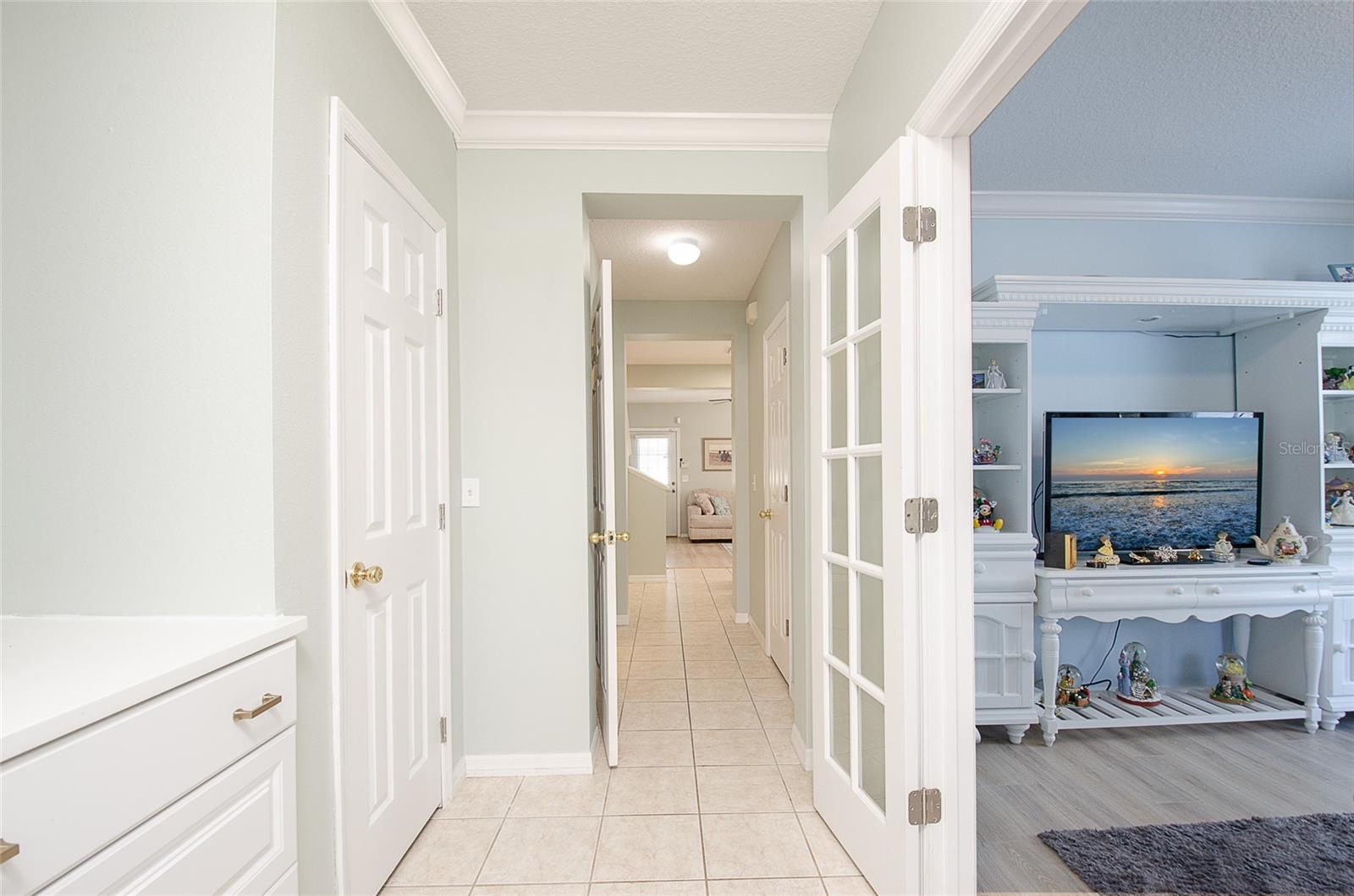 Image 7 of 38 For 1270 Celebration Avenue