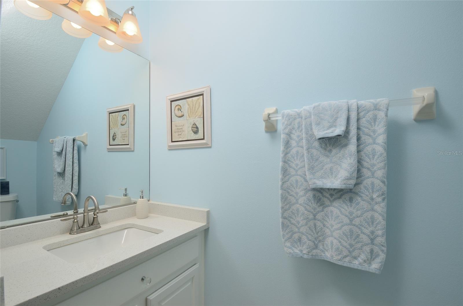 Image 9 of 38 For 1270 Celebration Avenue