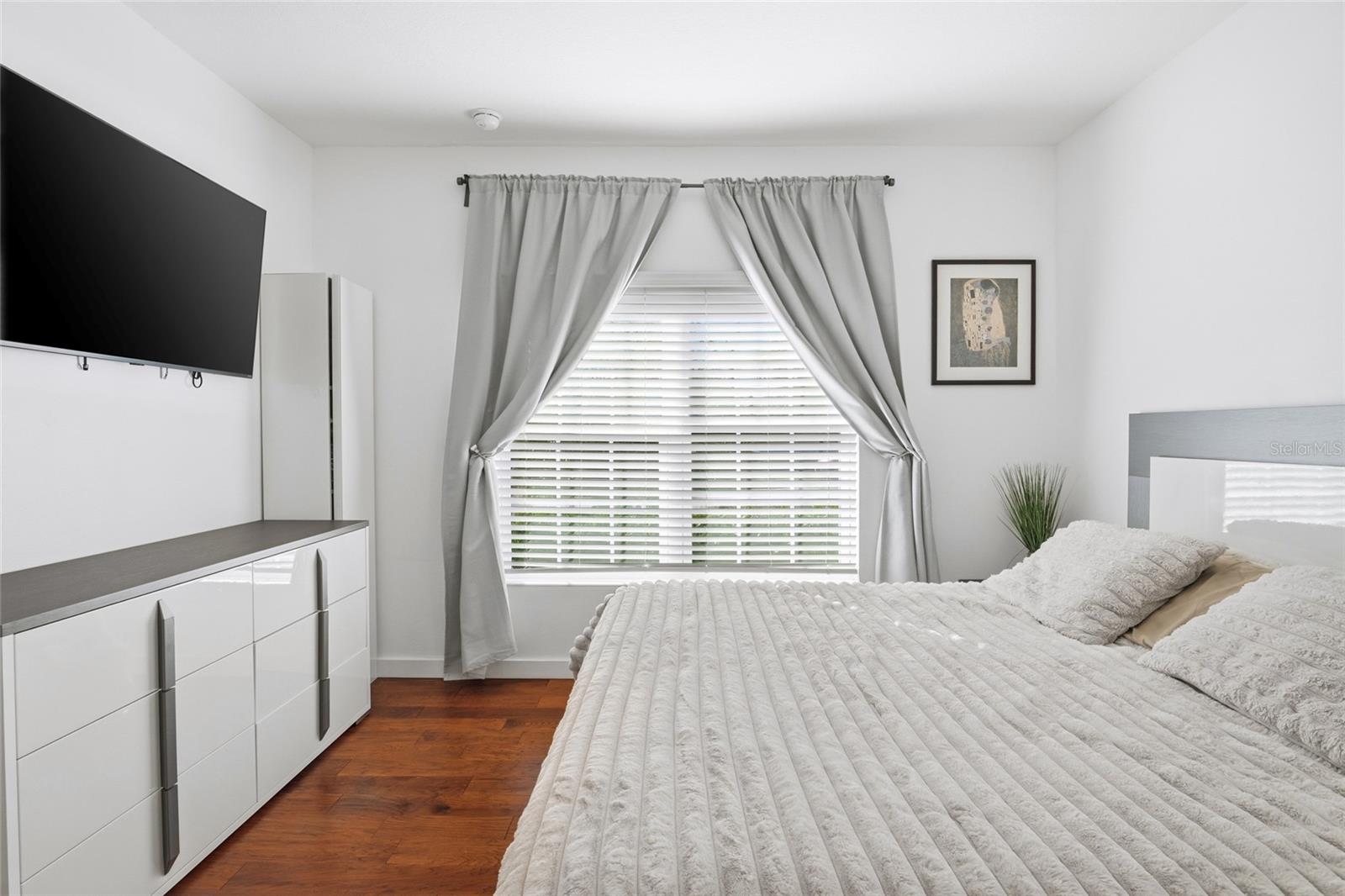 Image 12 of 49 For 151 Maravilla Way