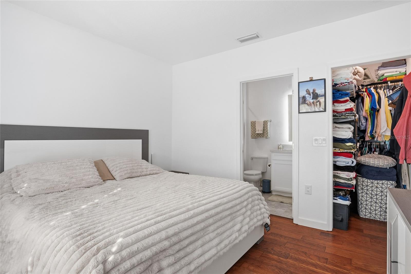 Image 13 of 49 For 151 Maravilla Way