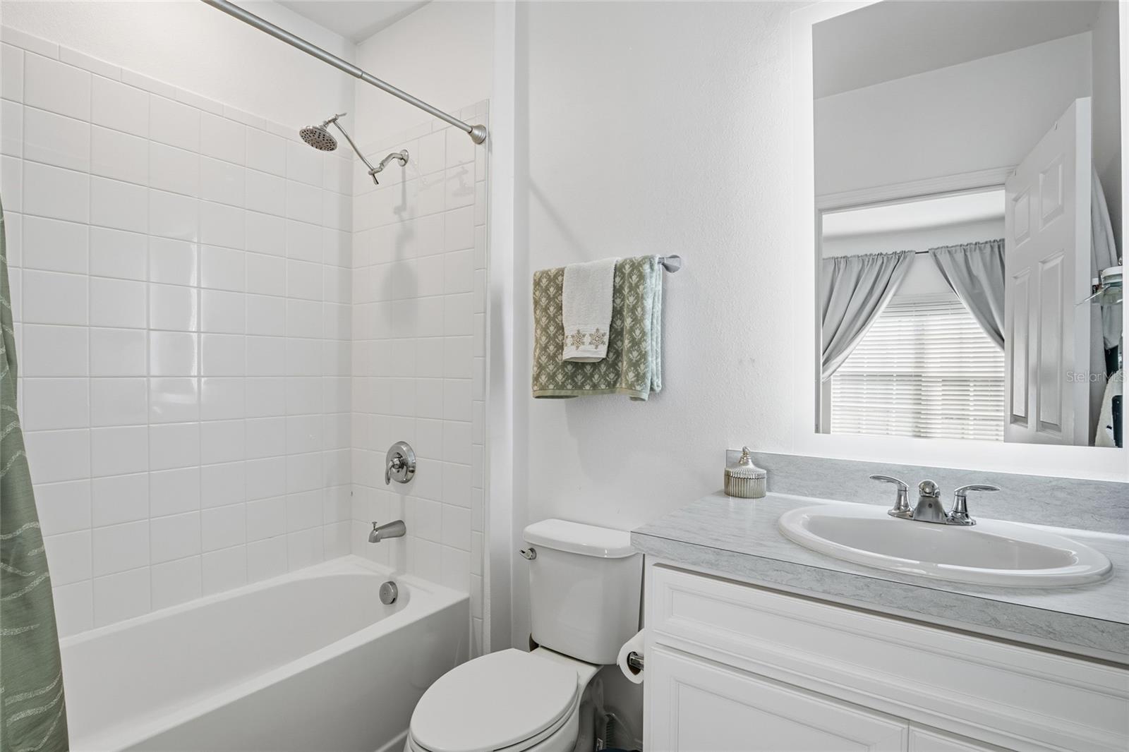 Image 14 of 49 For 151 Maravilla Way