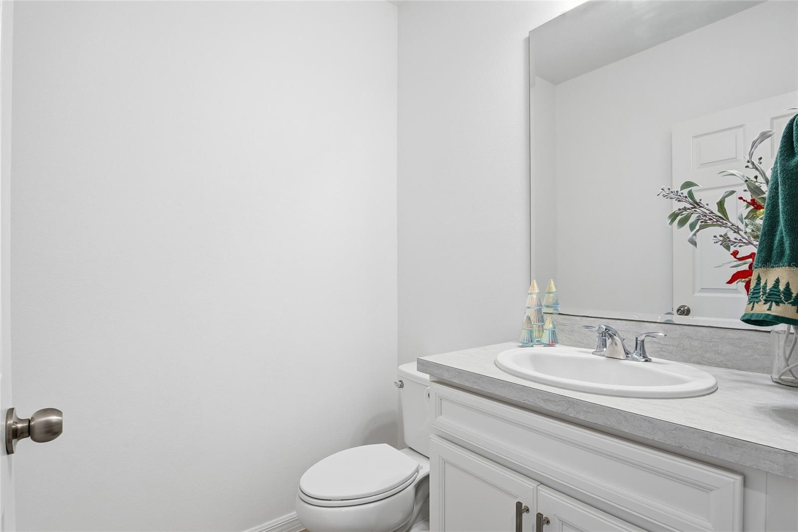 Image 15 of 49 For 151 Maravilla Way