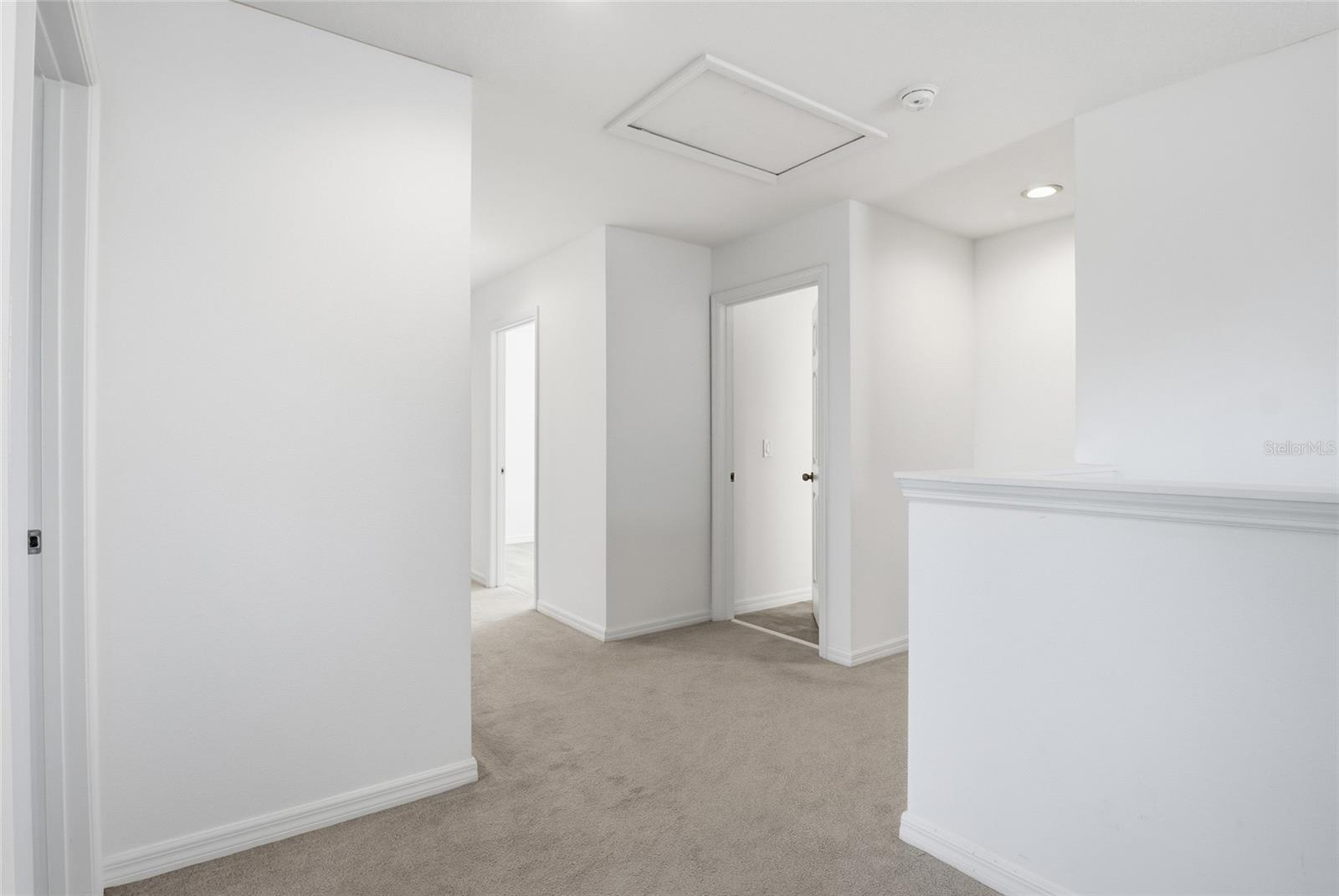 Image 18 of 49 For 151 Maravilla Way