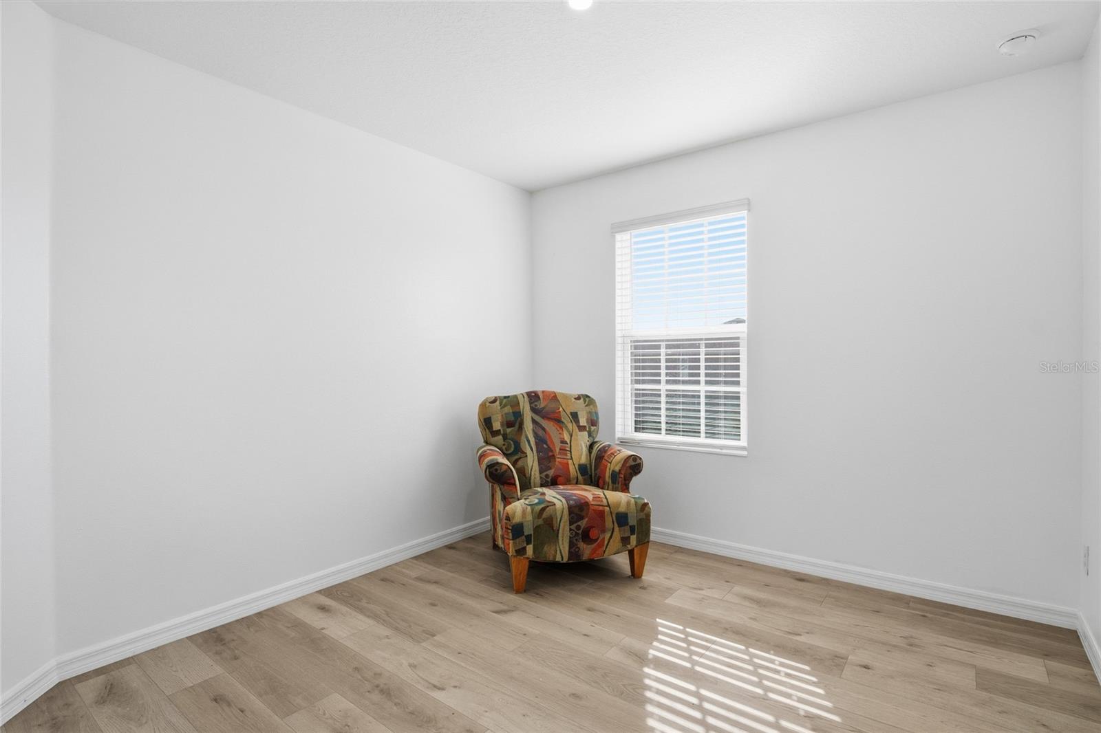 Image 24 of 49 For 151 Maravilla Way