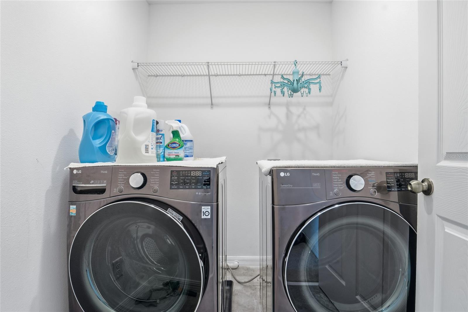 Image 29 of 49 For 151 Maravilla Way