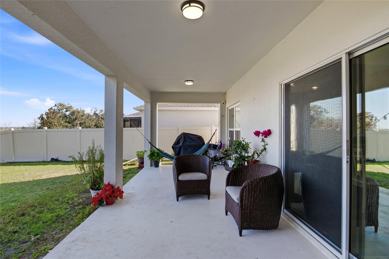 Image 30 of 49 For 151 Maravilla Way