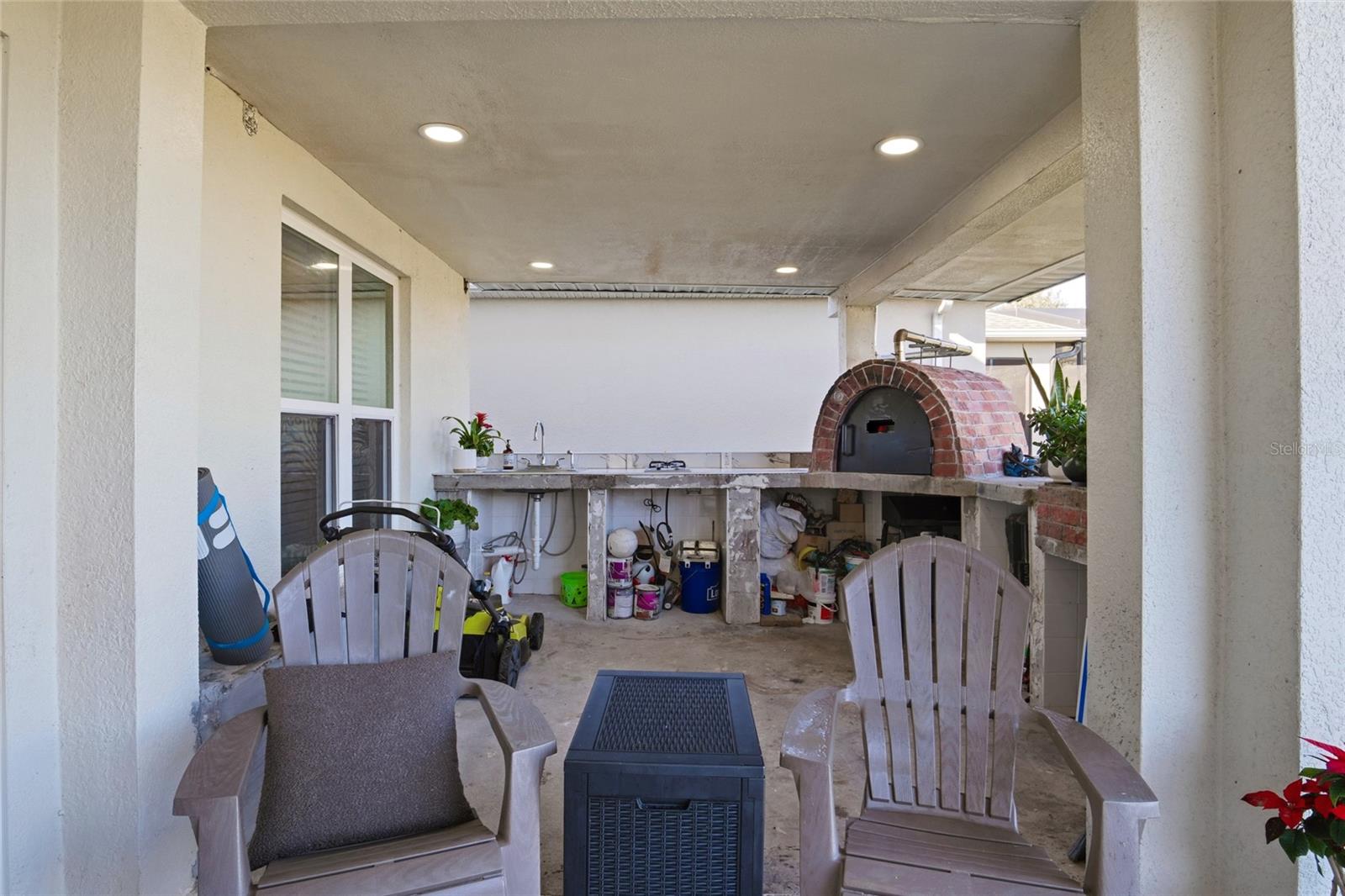 Image 31 of 49 For 151 Maravilla Way